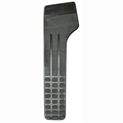 1967-70 Accelerator Pedal