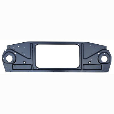 1967-68 C-10 Radiator Support