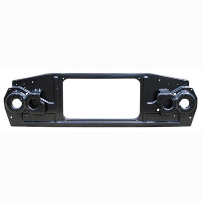 1967-68 Gmc Radiator Support Assy