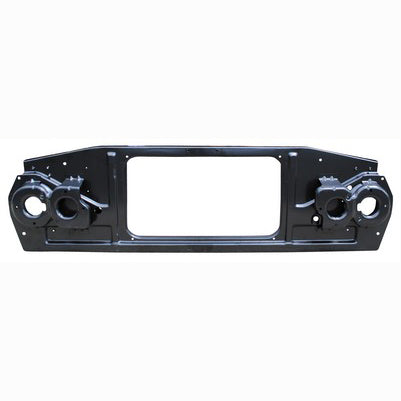 1969-72 Gmc Radiator Support Assy