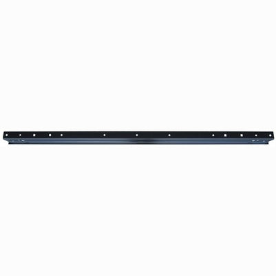63-72 BED CROSS SILL; STEPSIDE W/BRACKET W/HOLES