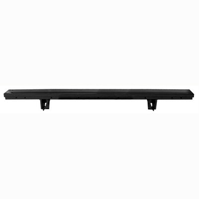 1967-72 C-10 Rear Cross Sill Stepside
