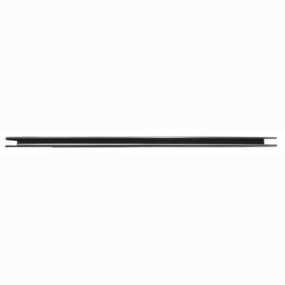 67-72 C-10 CROSS SILL, STEEL BED LB&SB