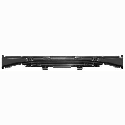 67-72 C-10 CAB FLOOR RR CROSSMEMBER