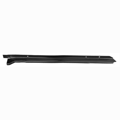 67-72 C-10 CAB FLOOR BRACE