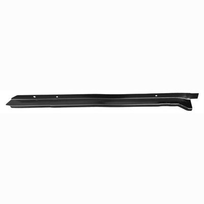 67-72 C-10 CAB FLOOR BRACE