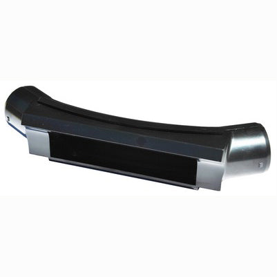 1967-72 Chev/Gmc Pu Center A/C Vent Adapter
