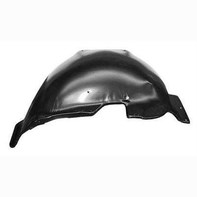 1967-72 C-10 Front Inner Fender, Lh