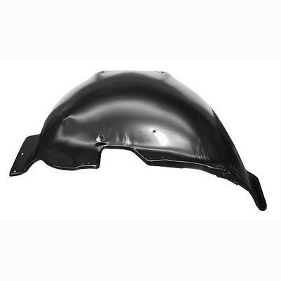 1967-72 C-10 Front Inner Fender, Rh