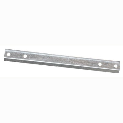 1967-72 C-10 Frt Inner Fender Reinforcment