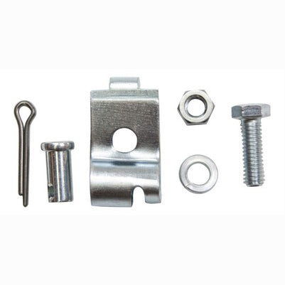 1969-72 Gm Truck Parking Brake Cable Retainer Kit