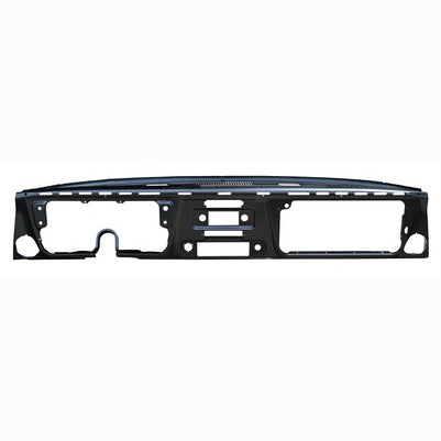 1967 Chev/Gmc Full Dash Panel W/ A/C