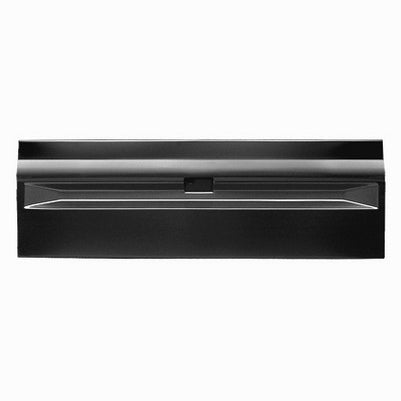1967-72 C-10 TAILGATE (FLEETSIDE)
