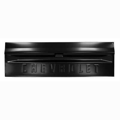1967-72 C-10 TAILGATE (FLEET W/CHEV)