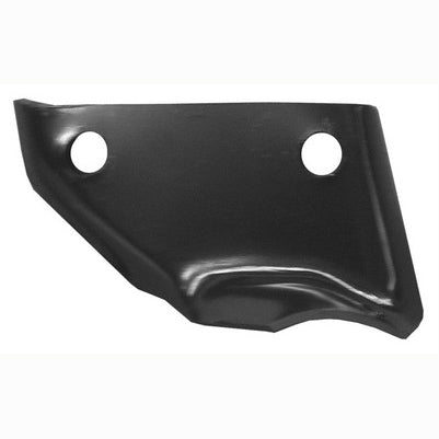 1967-72 C-10 Bkt Rr Shock