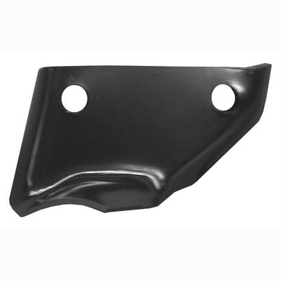 1967-72 C-10 Bkt Rr Shock