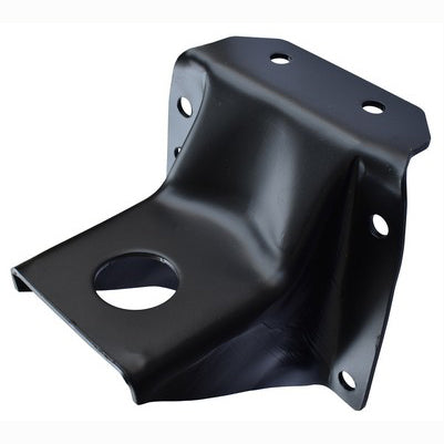 1967-72 Chev/Gmc Pickup Frame Side Front Cab Mount Lh=Rh
