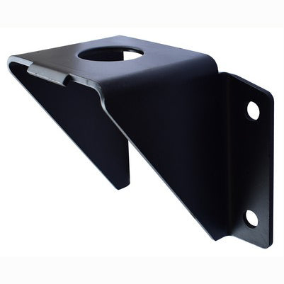 1967-72 Chev/Gmc Pickup Frame Side Rear Cab Mount Lh=Rh