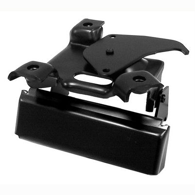1967-72 C-10 Tailgate Handle Fleet