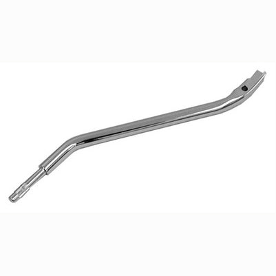 1967-72 C-10 Gear Shift Lever For Tilt Wheel