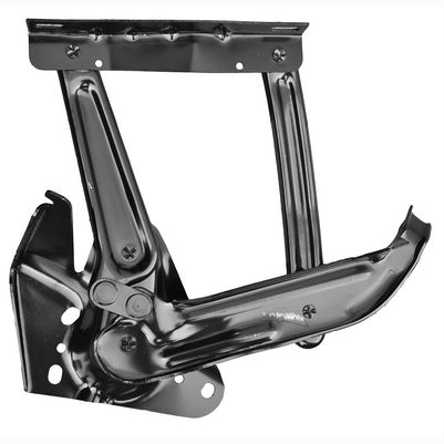 1967-72 C-10 Hood Hinge W/O Spring