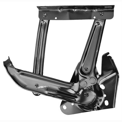 1967-72 C-10 Hood Hinge W/O Spring