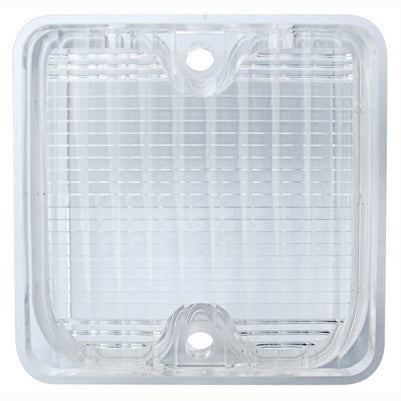 1967-72 Suburban Back Up Lens