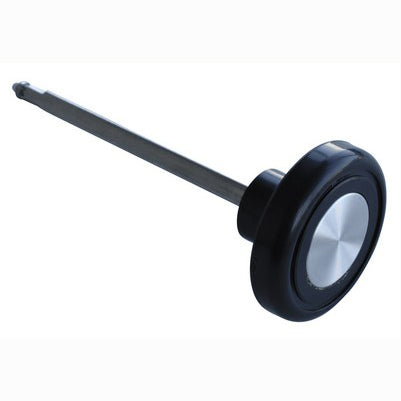 1968-72 Chev/Gmc P/U Headlight Switch Knob And Rod