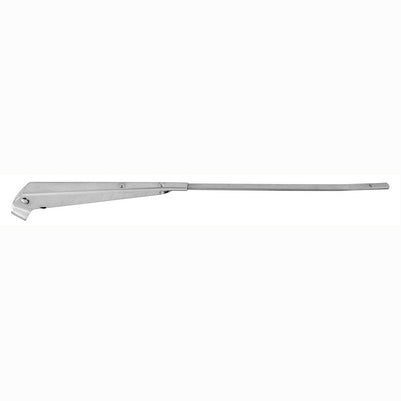 1967-72 Windshield Wiper Arm L=R