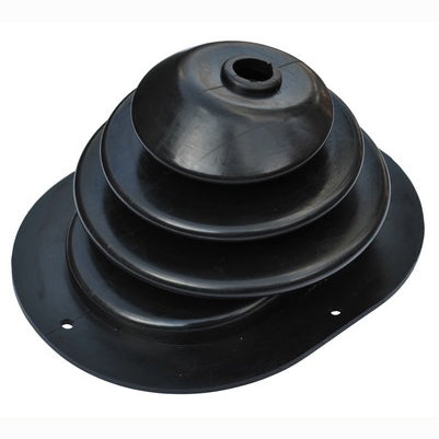 1967-72 Chev/Gmc 4X4 Transfer Case Shift Boot