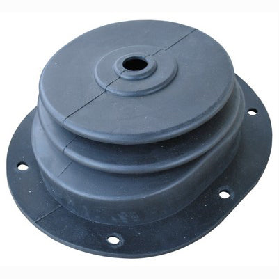 1968-72 C10 4Spd 4X4 Shifter Boot