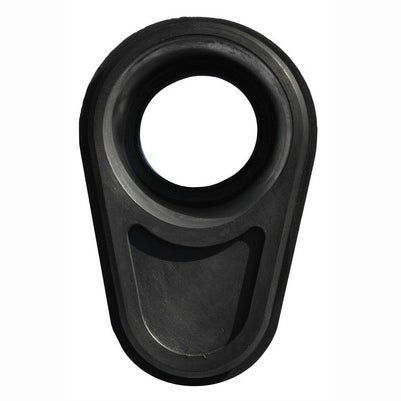 1967-72 Chev/Gmc Lower Steering Column Seal