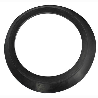 1967-72 Chev/Gmc P/U Suburban And Blazer Heater Blower Motor Seal
