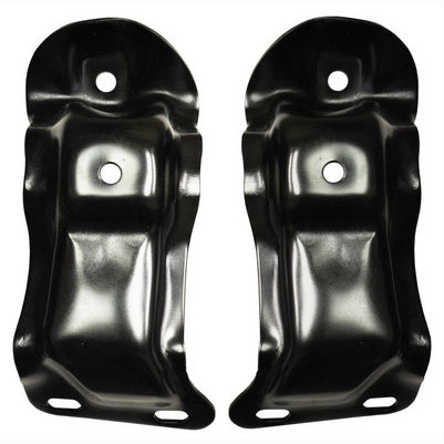 1967-72 C10 2Wd Small Block V8 Engine Perch Set