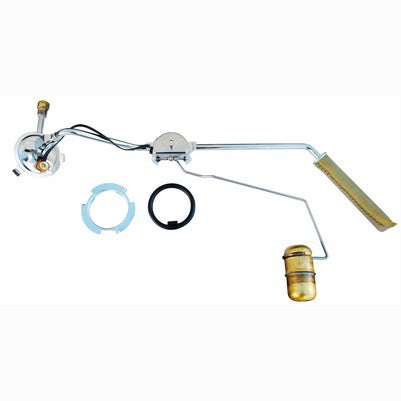 1967-71 Fuel Tank Sending Unit 3/8 Inch