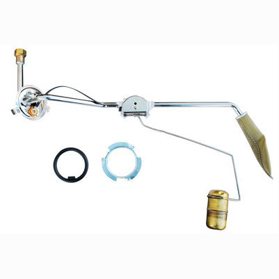 1967-71 Fuel Tank Sending Unit 5/16 Inch