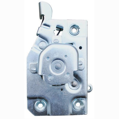 1967-72 C-10 Door Latch