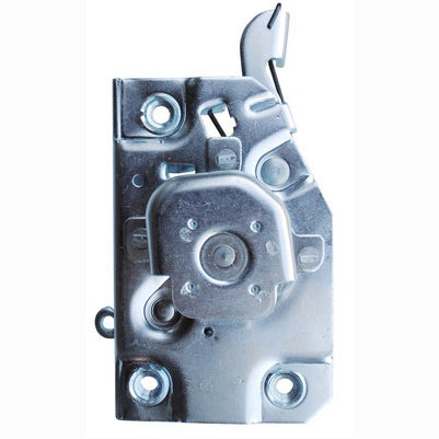 1967-72 C-10 Door Latch