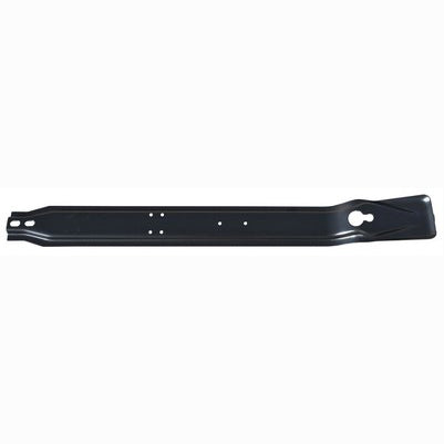1967-87 Chev/Gmc P/U Standard, Under Bed, Spare Tire Cross Strap