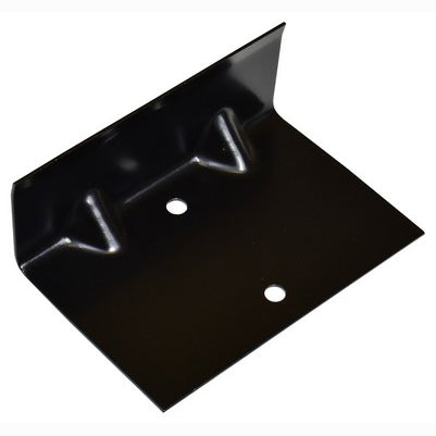 1967-72 And 75-87 Chev/Gmc P/U Rear Spare Tire Carrier Bracket For Under Bed Mounted Spare Tire