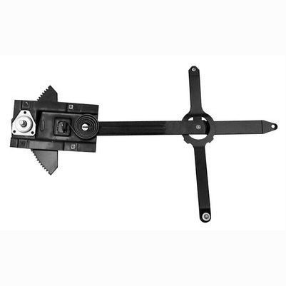 72 C-10 WINDOW REGULATOR