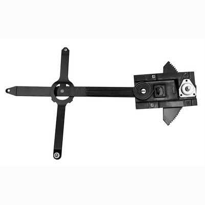 72 C-10 WINDOW REGULATOR