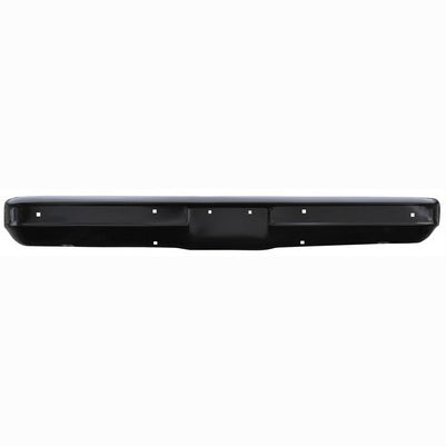 73-80 CHEV/GMC FRONT BUMPER, PTD
