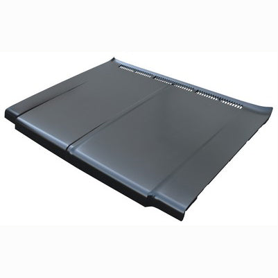 '73-'78 CHEV/GMC P/U, SUB, BLAZER FACTORY STYLE HOOD