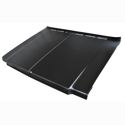 '79-'80 CHEV/GMC P/U, SUB, BLAZER FACTORY STYLE HOOD