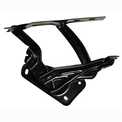 1973-80 Hood Hinge L/H