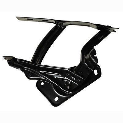 1973-80 Hood Hinge R/H