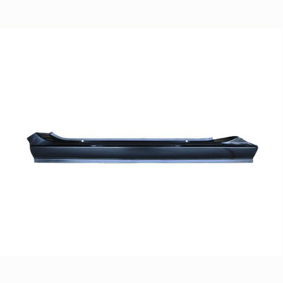73-87 C-10 SLIP-ON ROCKER PANEL