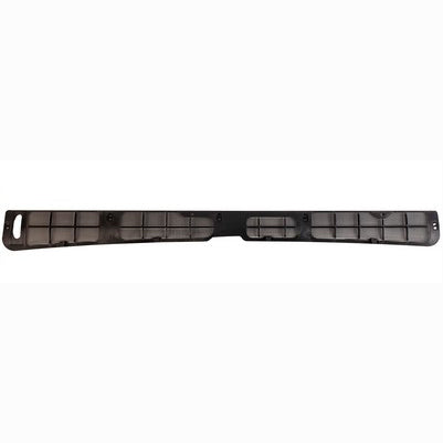 1973-80 Chev/Gmc P/U, Sub, Blzr Cowl Vent Screen (Plastic)