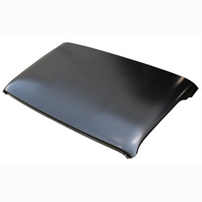 1973-87 Chev/Gmc Pickup Standard Cab Roof Skin Without Lights
